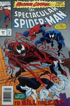 Cover of Cover C Australian Price Variant