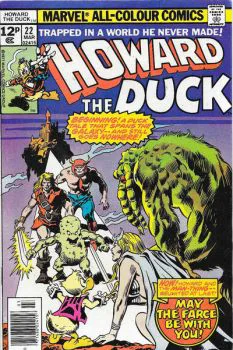 Cover of Cover B UK Price Variant
