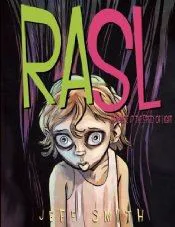 Cover of Cover TP