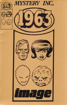 Cover of Cover B Gold Edition