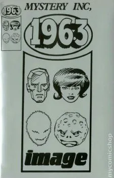 Cover of Cover D Platinium Cover