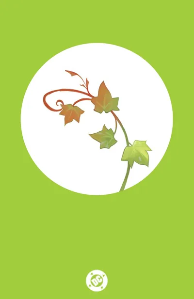Cover of Symbol Variant