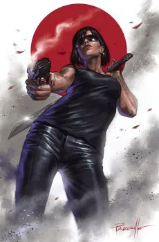 Cover of Cover J