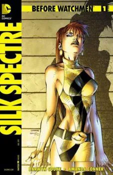 Cover of Jim Lee Incentive Variant (1:200)