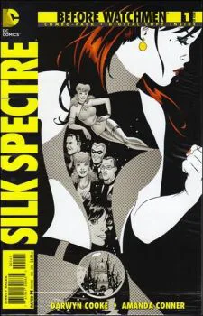 Cover of Combo Pack Variant