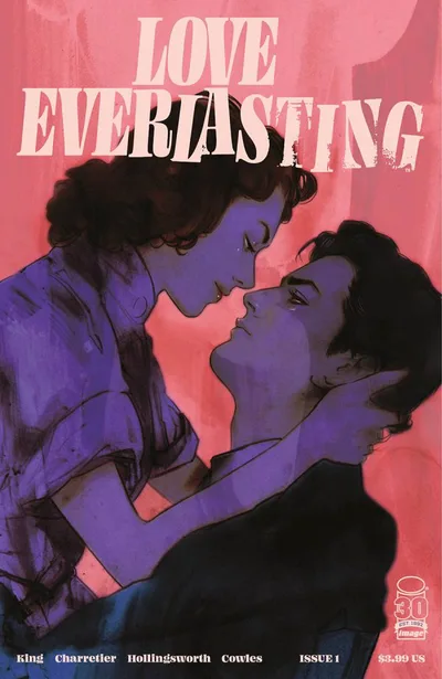 Cover of Cover D