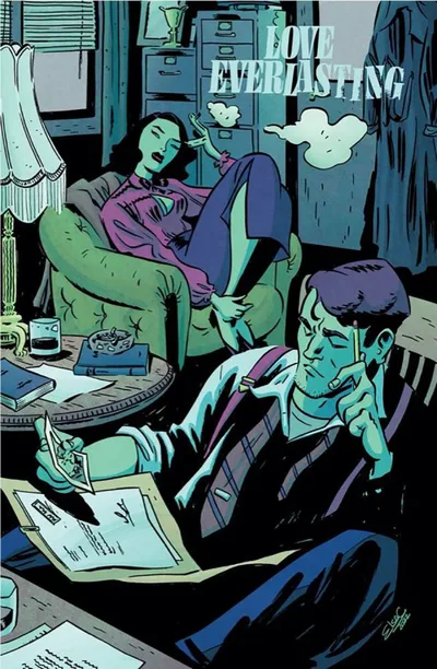 Cover of Cover C