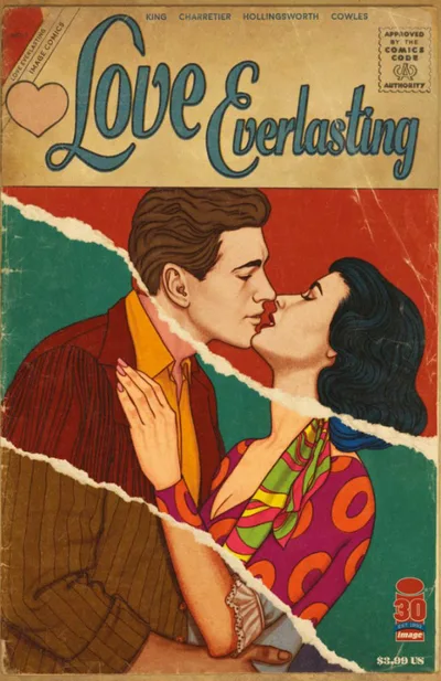 Cover of Cover E