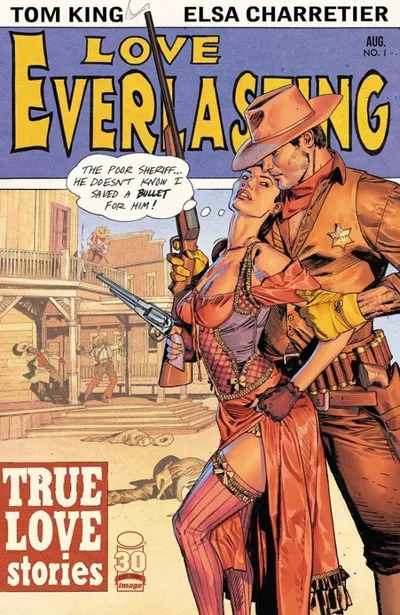Cover of Cover B