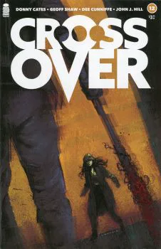 Cover of Cover B