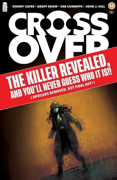 Cover of Cover B