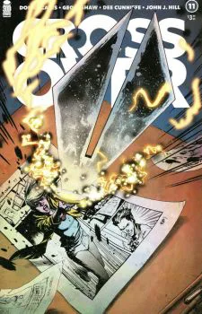 Cover of Cover B