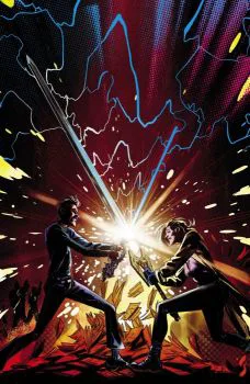 Cover of Cover C