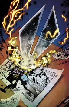 Cover of Cover D