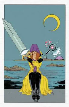 Cover of Incentive Megan Hutchison-Cates Virgin Cover