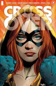 Cover of Cover B