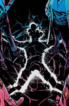 Cover of Cover C