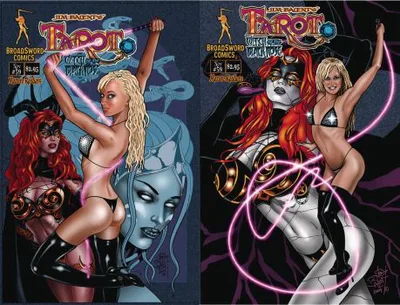 Cover of Cover F