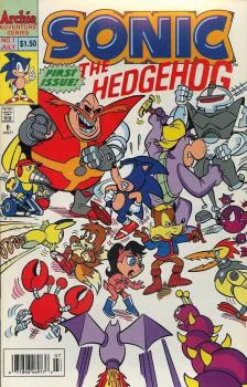 Cover of Cover C Canadian Price Variant