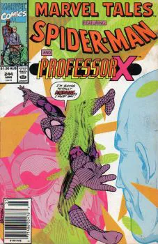 Cover of Cover C Australian Price Variant
