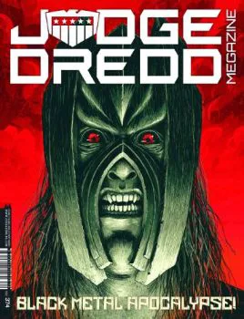 Cover of Cover B