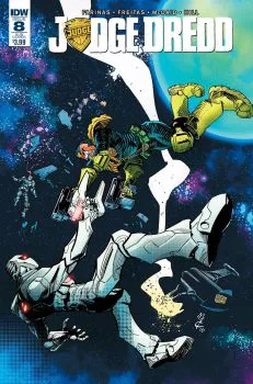 Cover of Cover C