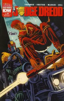 Cover of Cover C Variant Francesco Francavilla Archie 75th Anniversary Subscription Cover