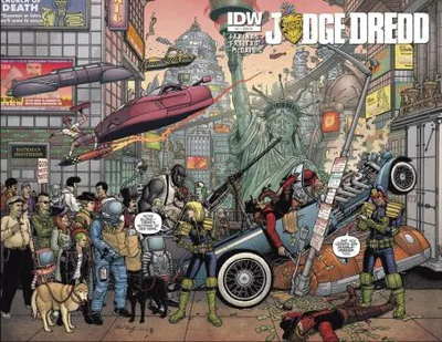Cover of Cover D 10 Copy Incentive