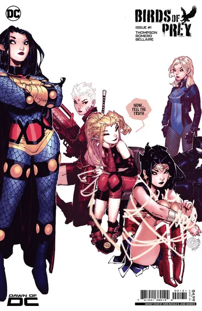 Cover of Cover C
