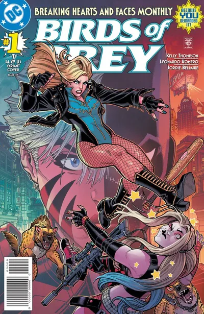 Cover of Cover E
