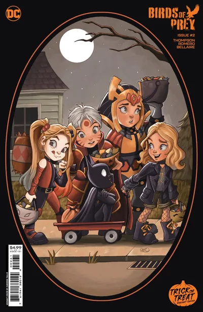 Cover of Cover F