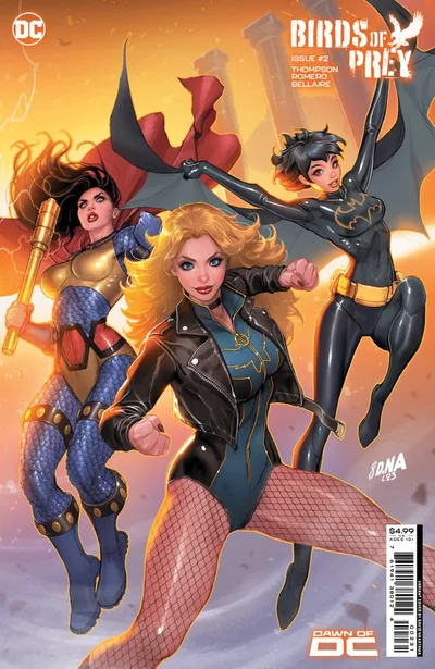 Cover of Cover C