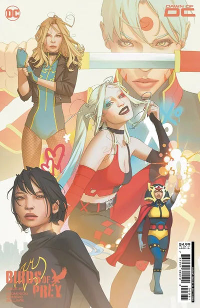 Cover of Cover C