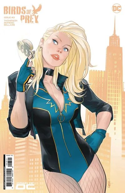 Cover of Cover D