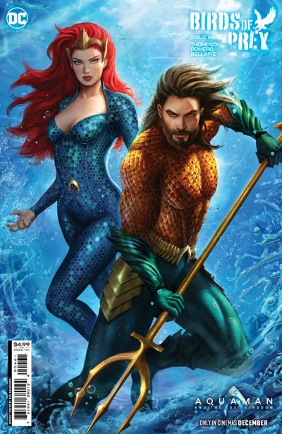 Cover of Cover F