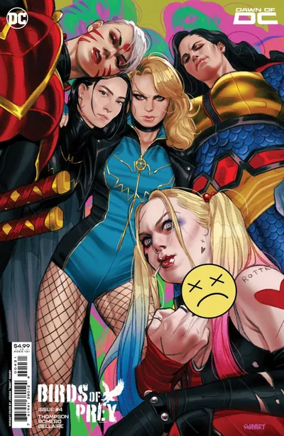 Cover of Cover C
