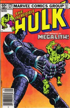 Cover of Cover C Mark Jewelers Variant