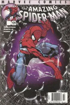 Cover of Cover B J. Scott Campbell Newsstand