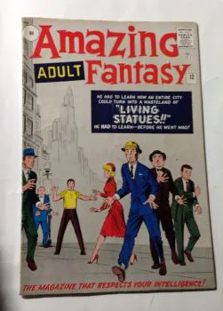 Cover of Cover B UK Price Variant