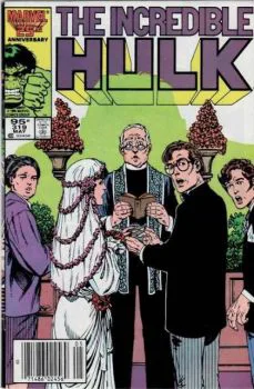 Cover of Cover C Canadian Price Variant