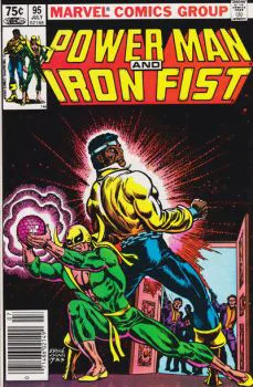Cover of Cover C Canadian Price Variant