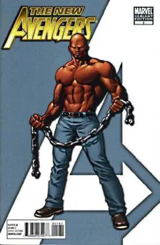 Cover of Stuart Immonen Variant Cover