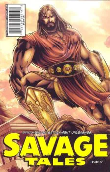 Cover of Cover B