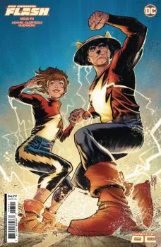 Cover of Cover B
