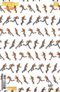 Cover of Cover C