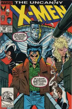Cover of Cover C J.C. Penney Exclusive Multipack Variant
