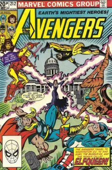 Cover of Cover C UK Price Variant