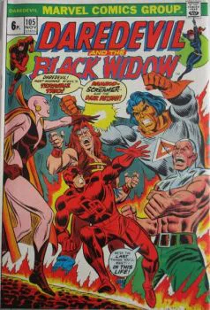 Cover of Cover C UK Price Variant