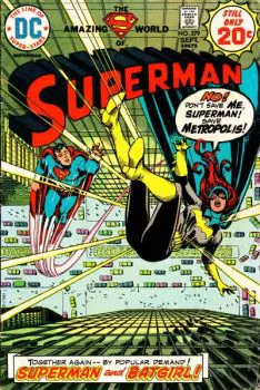 Cover of Cover B Mark Jewelers Variant