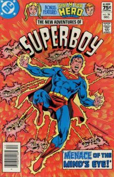 Cover of Cover C Canadian Price Variant